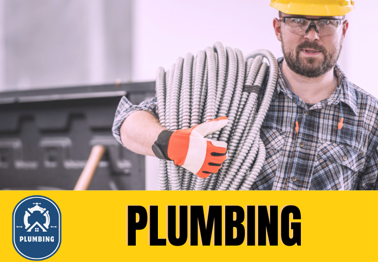 Rainham Plumbers - Professional, Certified & Affordable Plumbing and Heating Services | Your #1 Local Plumbers
